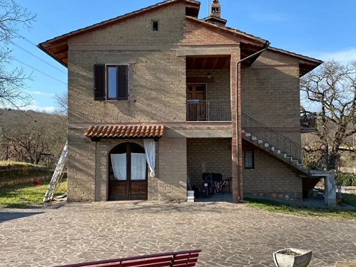 Casa con 9 locali in vendita in Localitànbsp Elsa, Casole DElsa