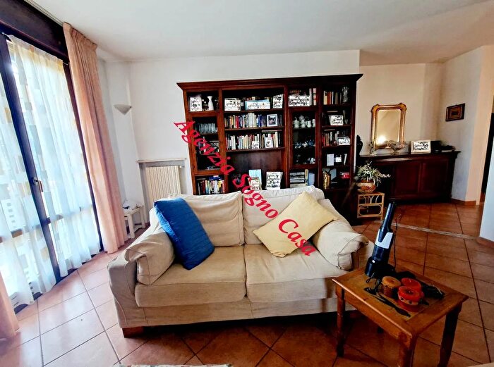 Casa con 5 locali in vendita in Zona San Varano Forli ForliCesena, Forli