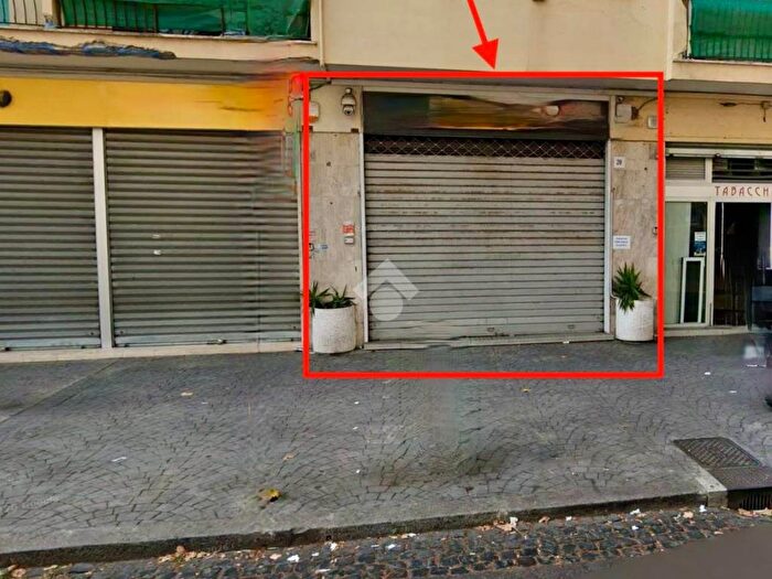 Appartamento monolocale in affitto in Viale Paolo Orlando, Ostia Levante, Roma