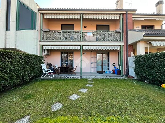 Appartamento quadrilocale in vendita in Via Don Bosco, Bruino