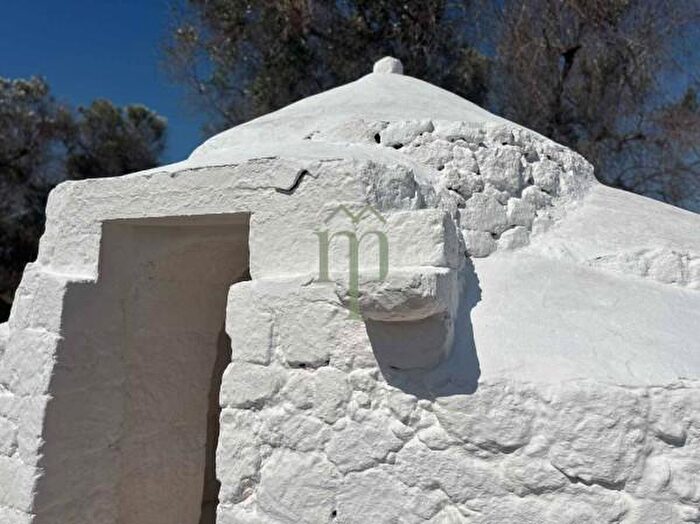 Casa in vendita in Brindisi