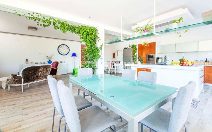 Casa trilocale in vendita in Viale dello Sport, Appiano Gentile