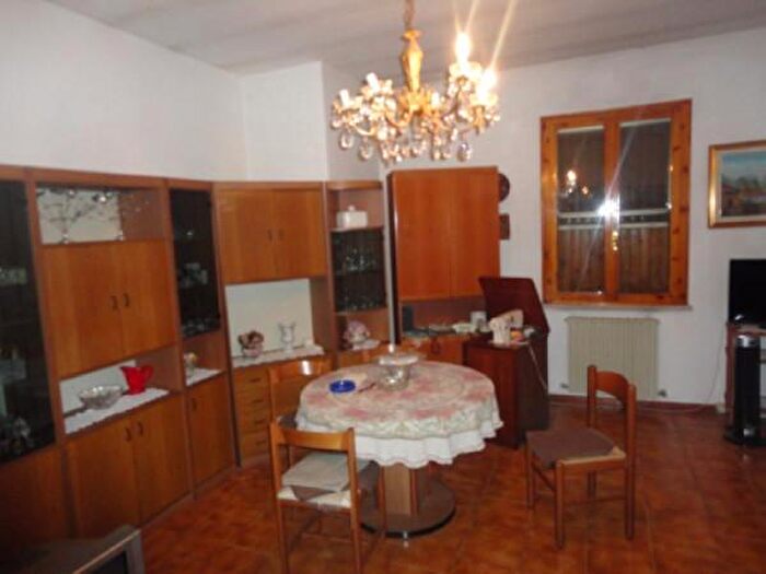 Casa con 6 locali in vendita in Ravenna