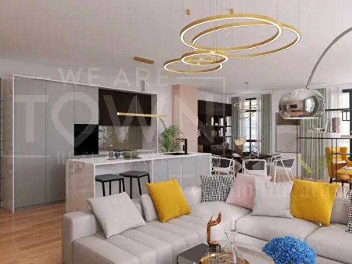 Appartamento quadrilocale in vendita in Via Cesare Ajraghi, Milano