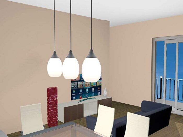 Appartamento bilocale in affitto in San Sebastiano, Lumezzane