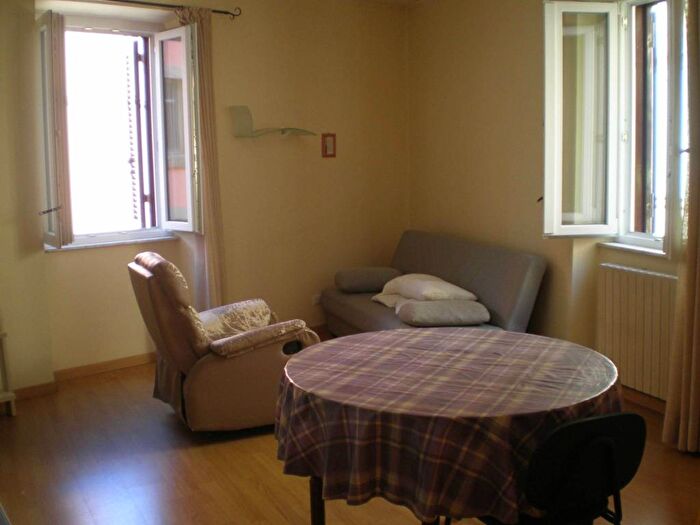 Appartamento bilocale in affitto in Largo Palazzo Colonna, Centro, Marino