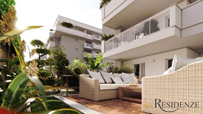 Appartamento trilocale in vendita in Via Tomasino dAmico, Roma