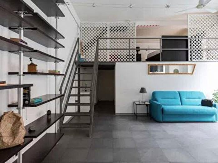 Appartamento trilocale in affitto in Via Del Lavatore, Spagna, Roma