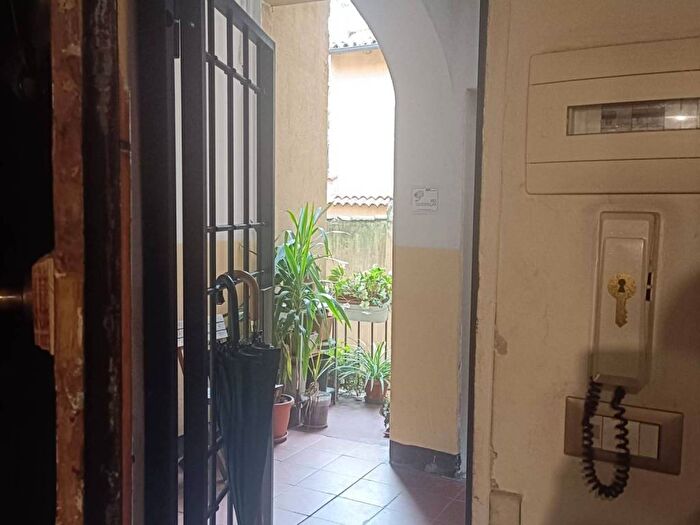 Appartamento bilocale in affitto in Irnerio, Bologna