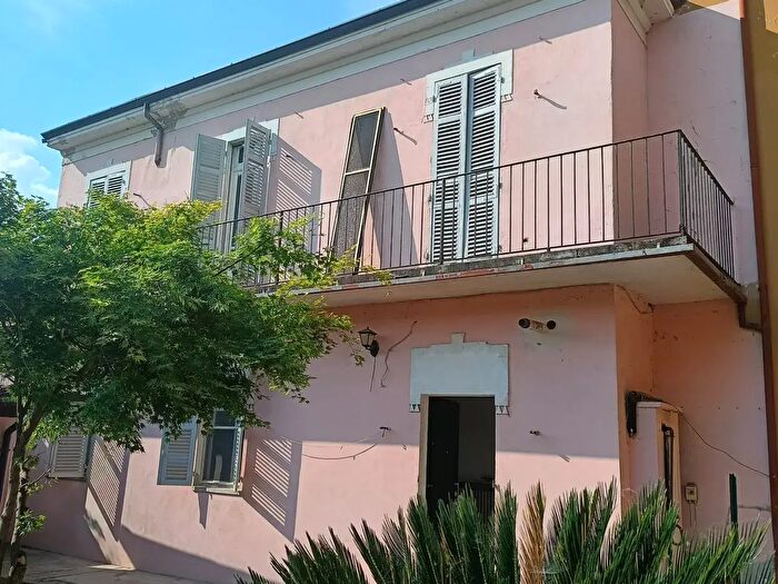 Appartamento bilocale in affitto in Via Flavio Valerani, Casale Monferrato