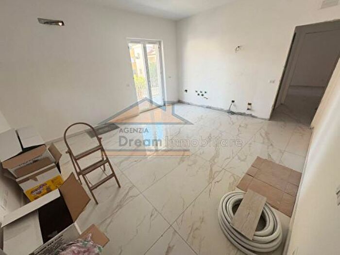 Appartamento bilocale in affitto in Via Magellano, Giugliano In Campania