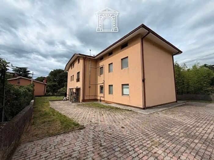 Appartamento trilocale in vendita in Duino, Duino Aurisina