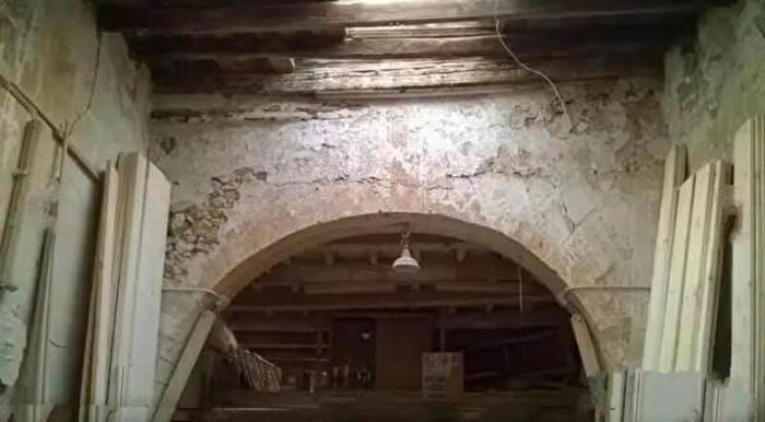 Appartamento monolocale in vendita in Via Giuseppe Logoteta, Siracusa