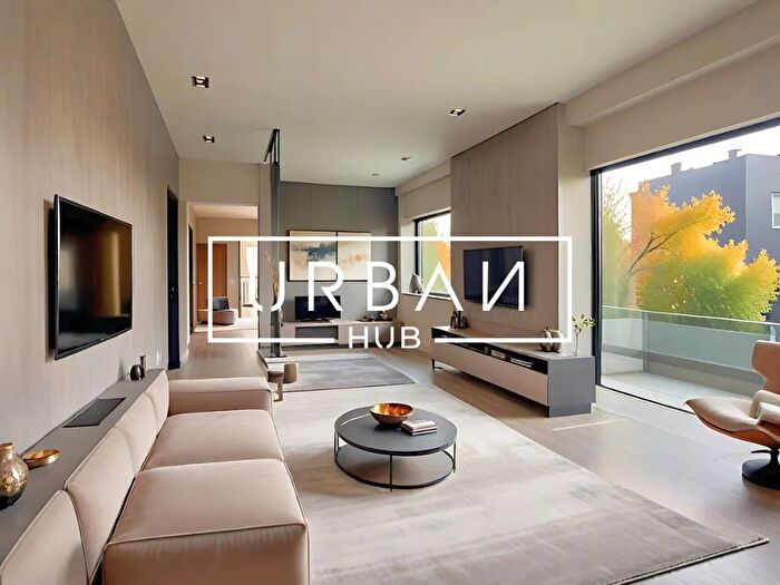 Appartamento bilocale in vendita in Riccione