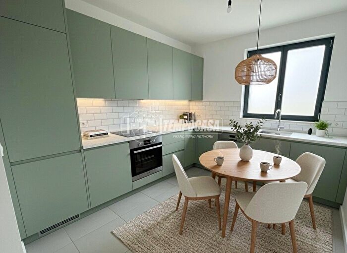 Appartamento bilocale in vendita in Via Monti Simbruini, Pescara