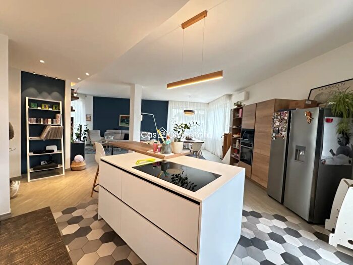 Appartamento quadrilocale in vendita in Via Don Lorenzo Perosi, Firenze