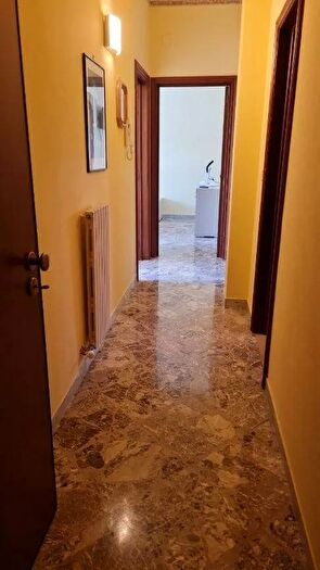 Appartamento quadrilocale in affitto in Indirizzo Via Don Giovanni Minzoni, Acquaviva Delle Fonti