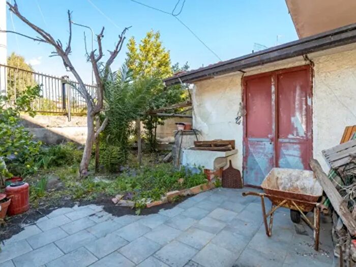 Appartamento con 5 locali in vendita in Via Grazia, Pedara