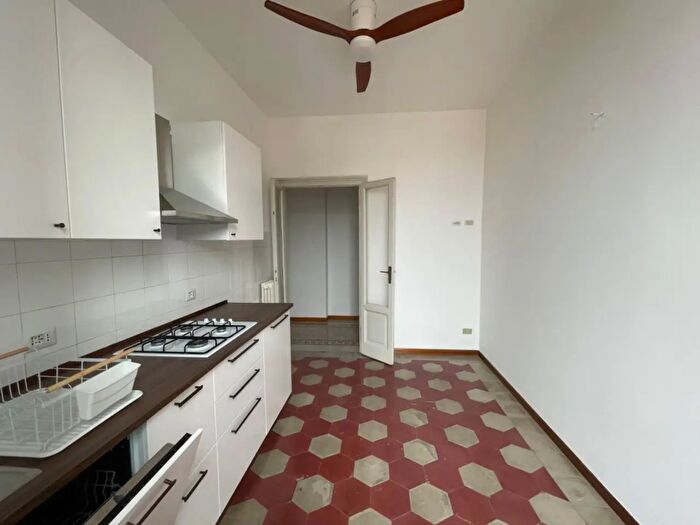 Appartamento bilocale in affitto in Piazza Giuseppe Grandi, Milano