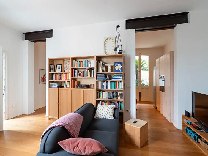 Casa trilocale in vendita in Via Paolo Colaci, Lecce