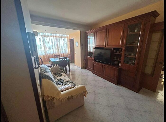 Appartamento con 5 locali in vendita in Marsala