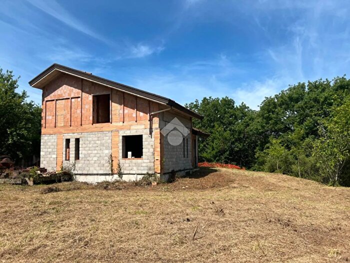 Casa con 6 locali in vendita in Via Sp, Santo Stefano Del Sole