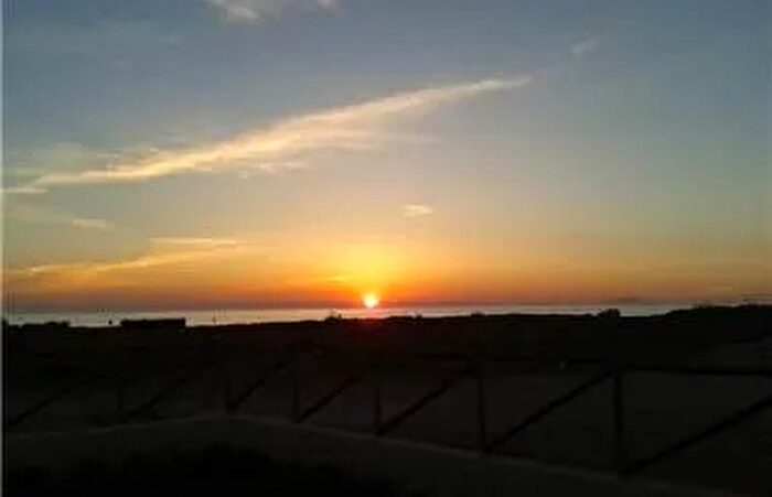 Casa con 6 locali in affitto in Petrosino