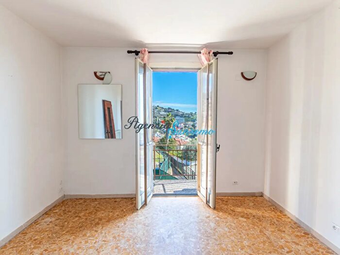 Casa quadrilocale in vendita in Strada Sen Ernesto Marsaglia Snc, Sanremo