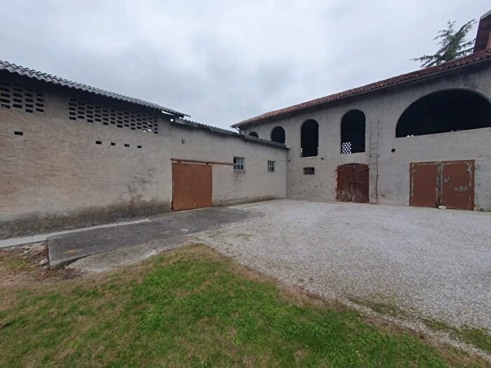 Casa monolocale in vendita in Via Calate, Mansue'