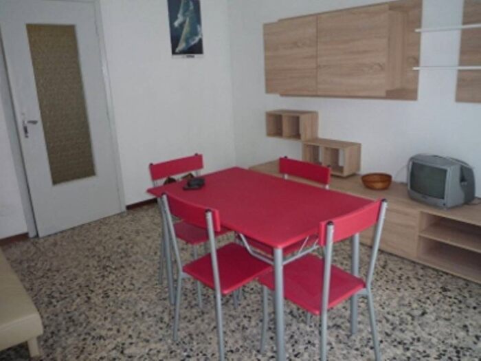 Appartamento bilocale in affitto in Centro, Fidenza