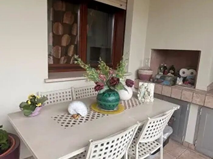 Appartamento quadrilocale in vendita in Viale della Repubblica, Castel Bolognese