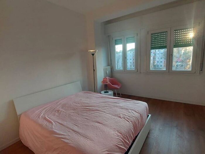 Appartamento monolocale in affitto in Largo dei Gelsomini, Giambellino, Milano