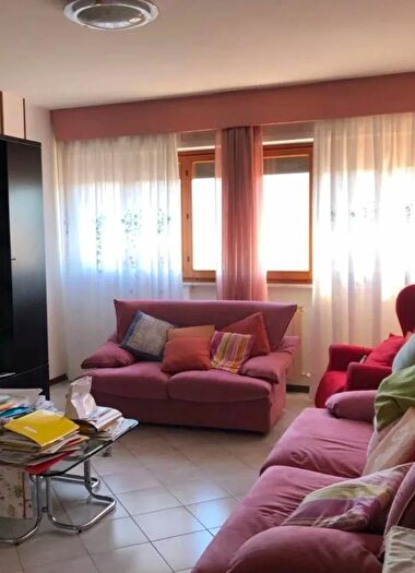 Appartamento con 5 locali in vendita in Aulla