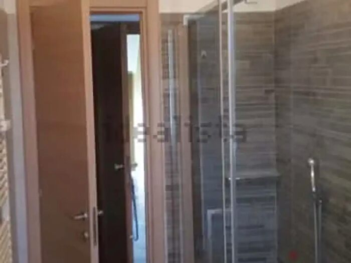 Appartamento monolocale in affitto in Via Giuseppe Avezzana, Milano