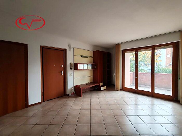 Appartamento con 5 locali in vendita in Via di Vittorio, Cavriglia