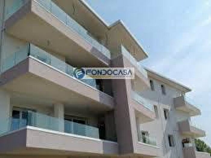 Appartamento bilocale in vendita in Via San Carlo, Rezzato