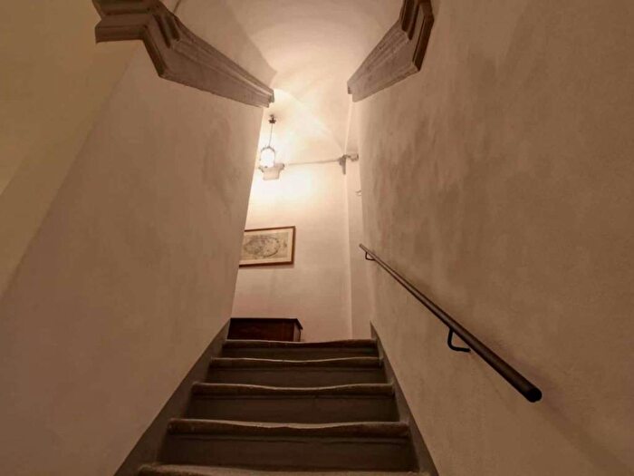 Appartamento bilocale in affitto in Via della Purificazione, Vittorio Veneto, Roma