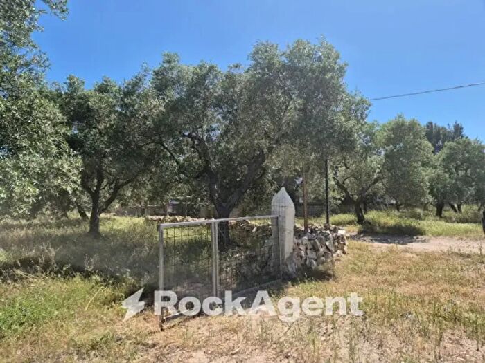 Casa monolocale in vendita in Viale Pandolfelli, Andria