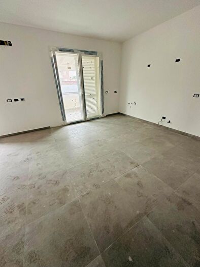 Appartamento quadrilocale in vendita in Campiglia Marittima