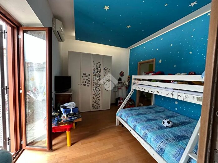 Casa quadrilocale in vendita in Via Ciaolilli, Montesarchio