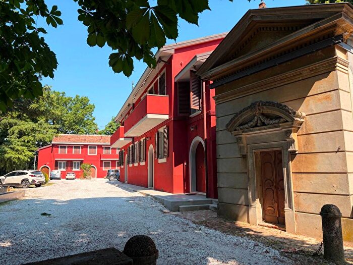 Appartamento quadrilocale in affitto in Via Antonio Zucchi, Caselle, San Lazzaro di Savena