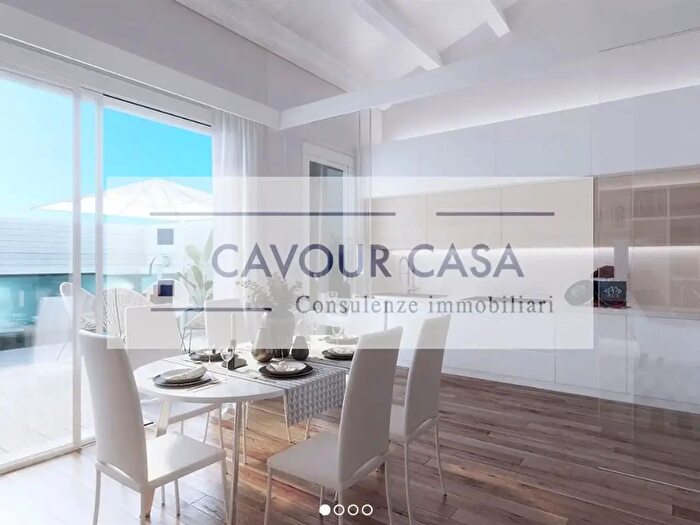 Casa con 6 locali in vendita in Ravenna