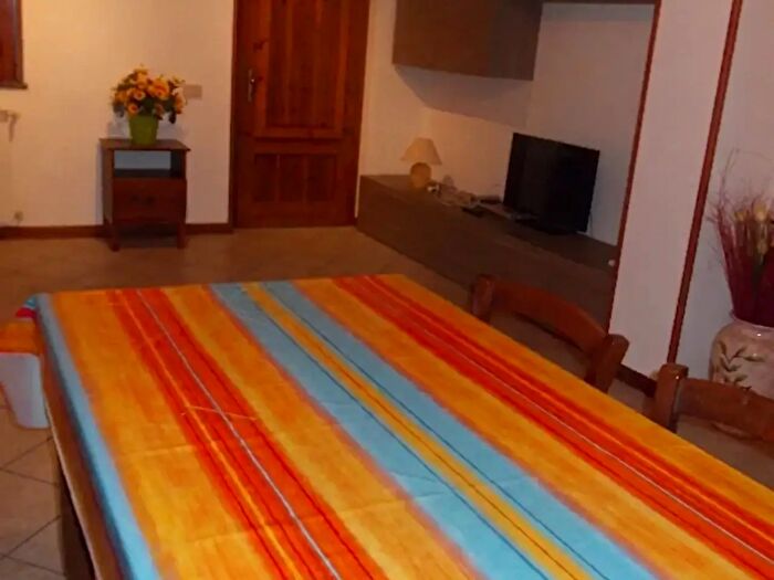 Casa quadrilocale in vendita in Via San Donato, Lucca