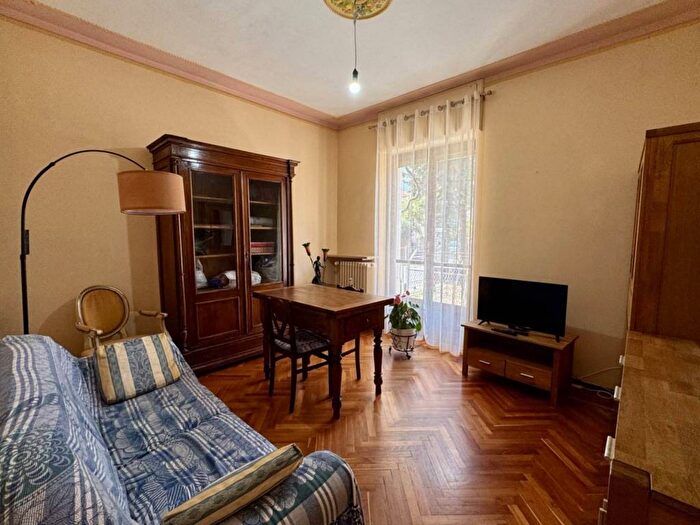 Appartamento quadrilocale in affitto in Via Monte Manzol, Airali, Luserna San Giovanni