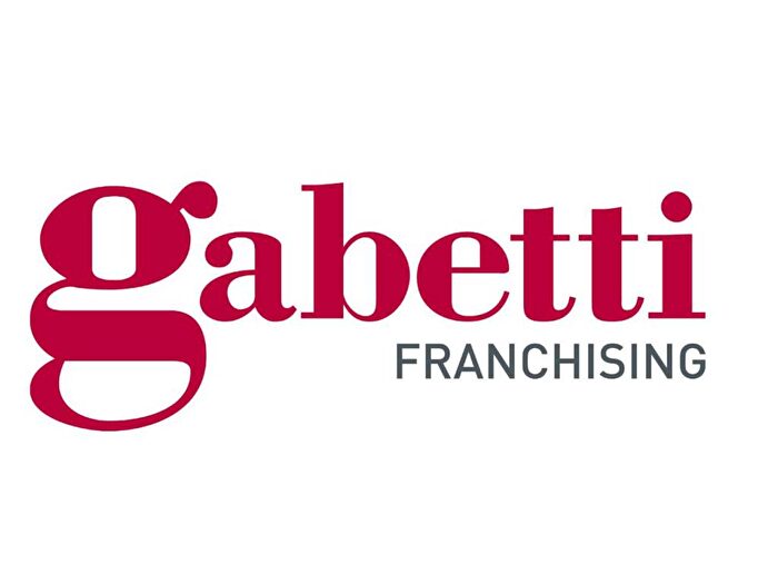 Appartamento trilocale in affitto in Via Mincio, Formica, Savignano sul Panaro