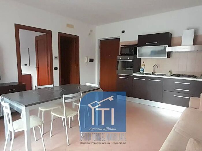 Appartamento trilocale in affitto in Via Casilina Sud Snc, Cassino