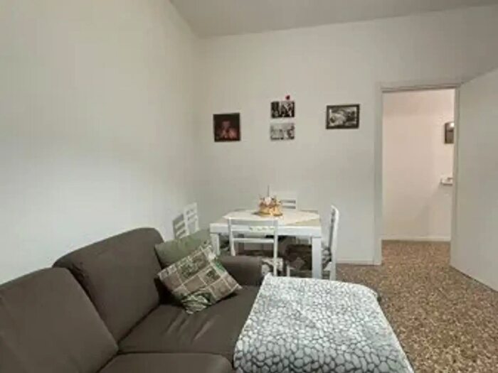 Appartamento trilocale in vendita in Via Magenta, Cornaredo