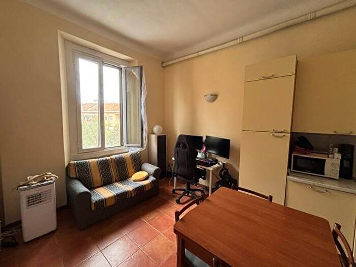 Appartamento bilocale in affitto in Via Plinio, Città Studi, Milano
