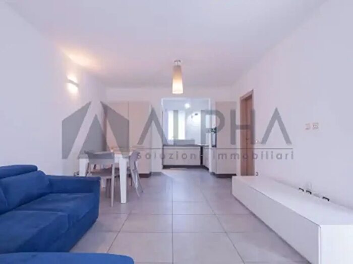 Casa con 6 locali in vendita in Via Rovigno, Ravenna