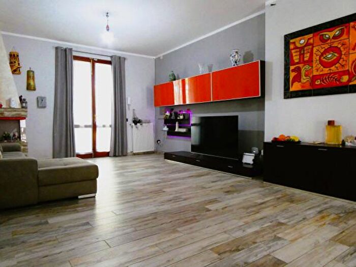 Appartamento con 6 locali in vendita in Via Guido Dainelli, Empoli